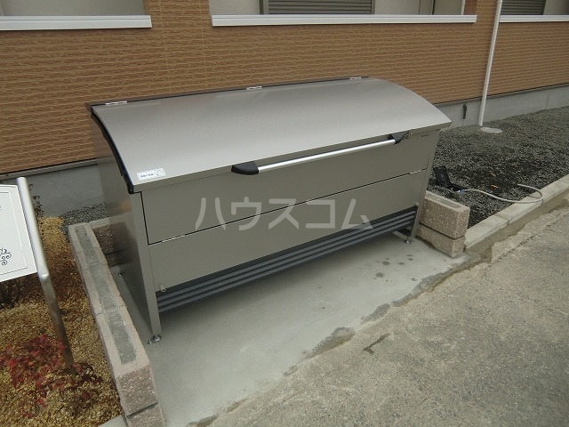 22/29 その他画像