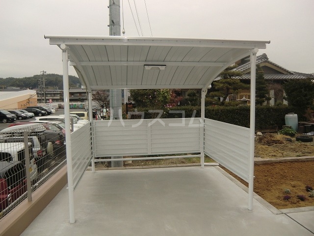 24/29 その他画像