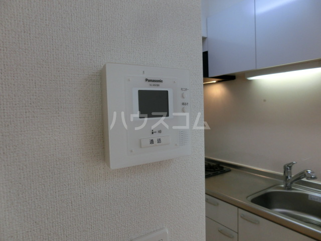 16/22 その他画像