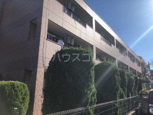 20/27 その他画像