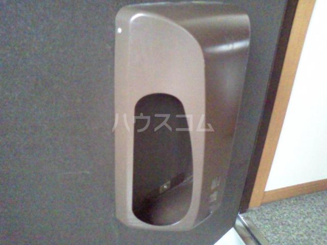 21/27 その他画像