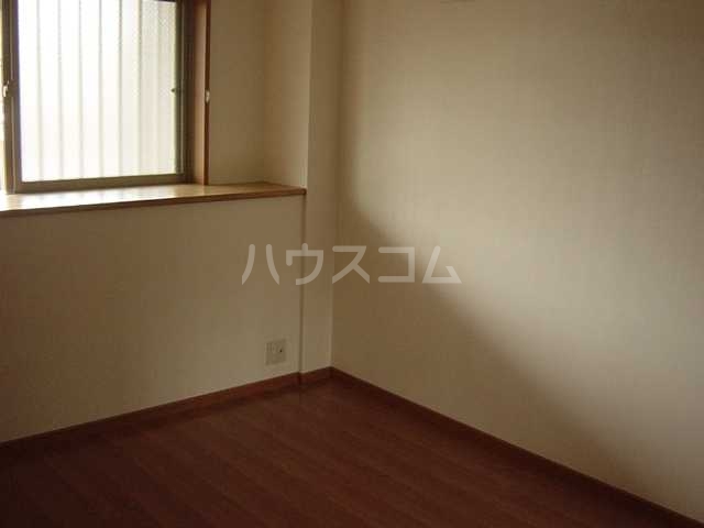 22/27 その他画像