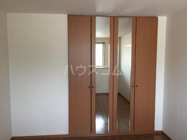 4/27 リビング/ダイニング