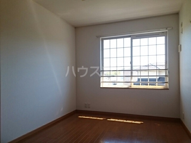 4/20 室内