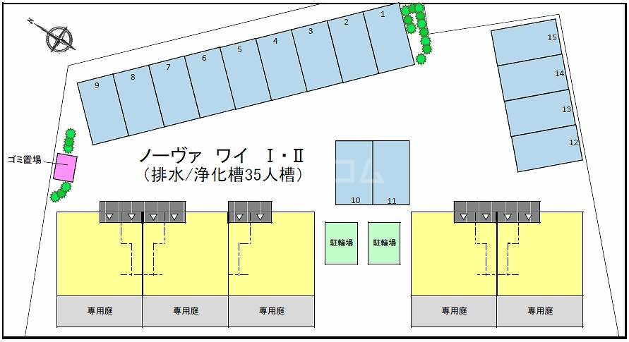 12/21 その他画像