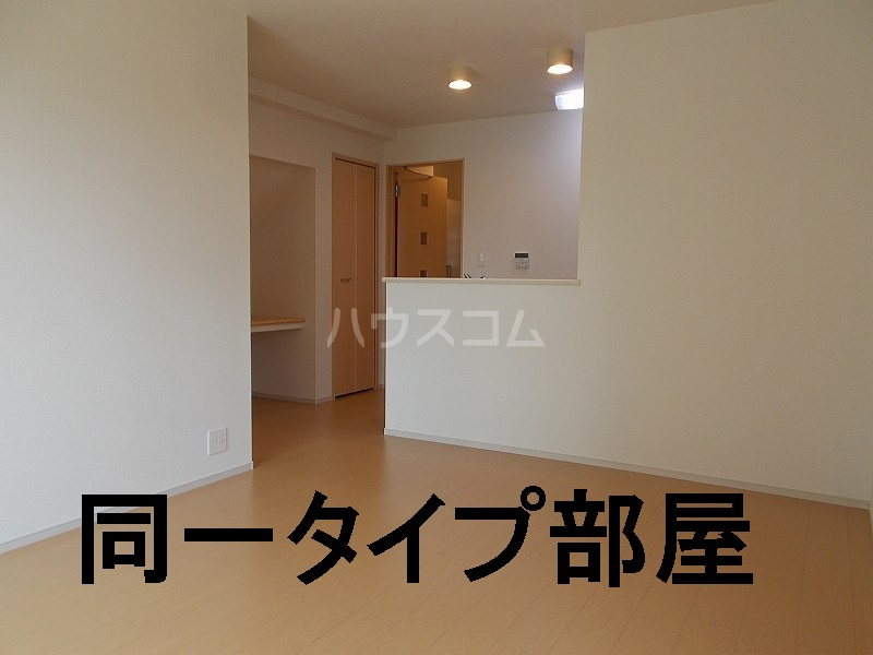 13/21 その他画像