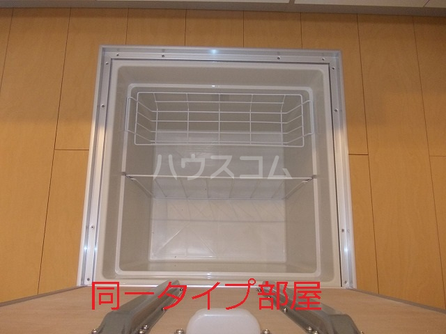 5/21 収納