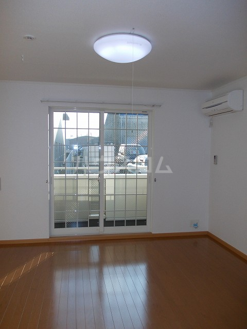 12/24 その他画像