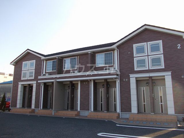 13/24 その他画像