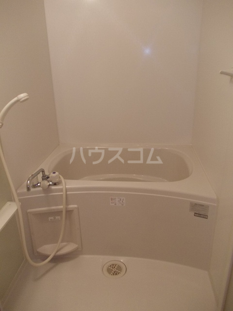 9/24 浴室