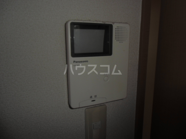 11/16 その他画像