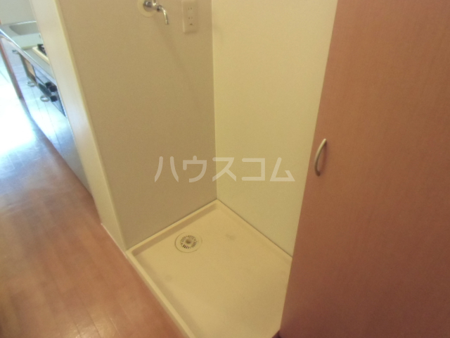 12/16 その他画像