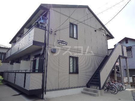 13/16 その他画像