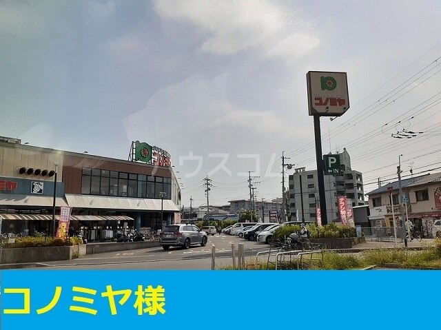 16/30 周辺