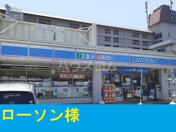 18/30 周辺