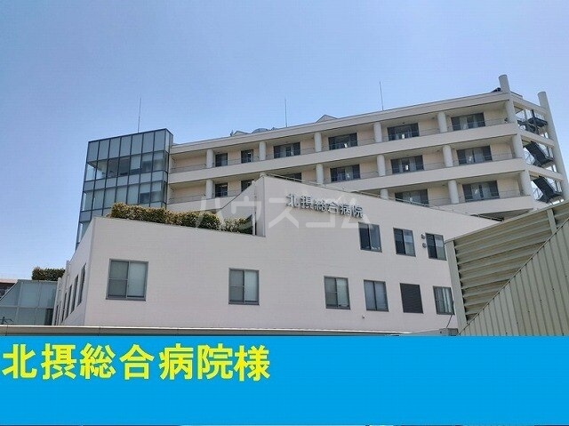 21/30 周辺