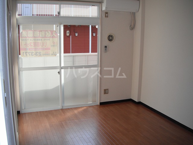 3/16 リビング/ダイニング