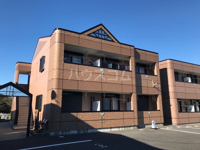 1/15 外観