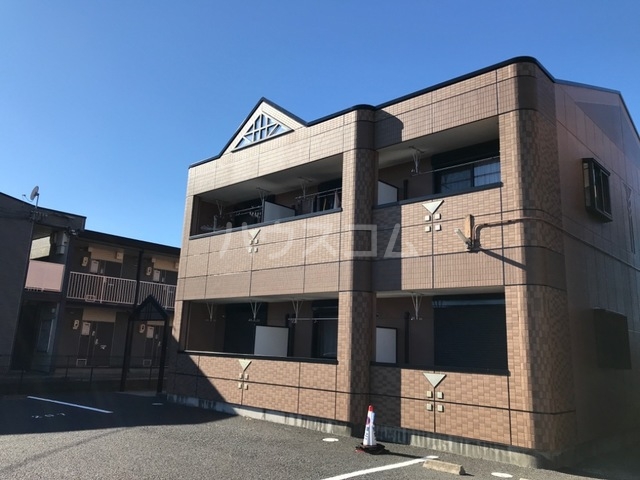 2/3 外観