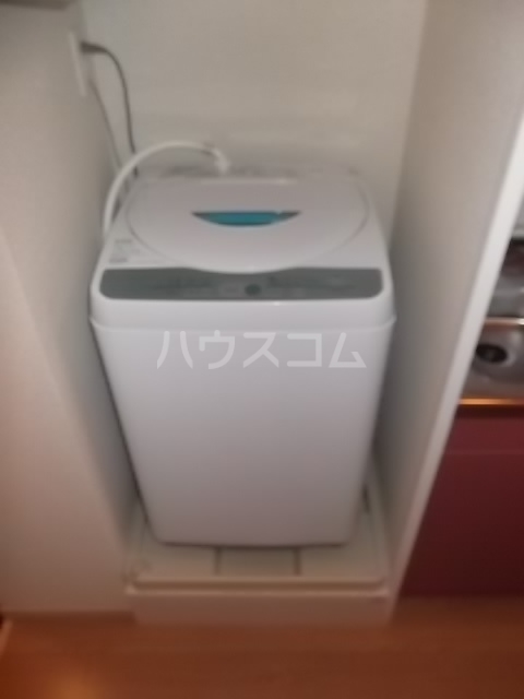 16/21 その他画像