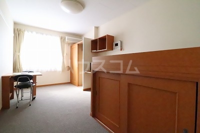 17/30 その他画像