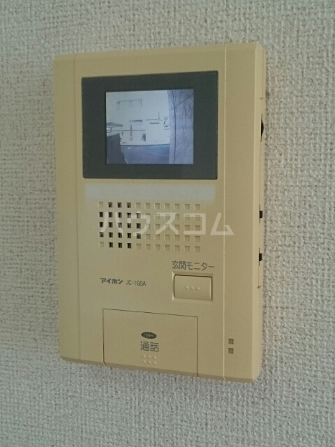 12/22 その他画像