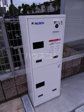 19/30 その他画像