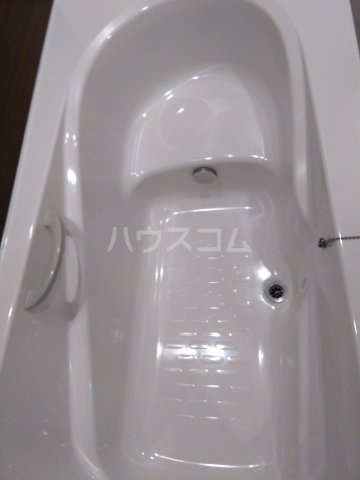 21/30 その他画像