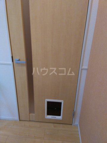 23/30 その他画像