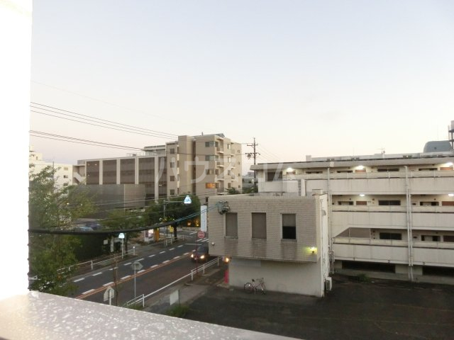 19/30 その他画像