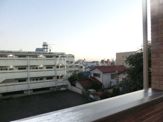 21/30 その他画像