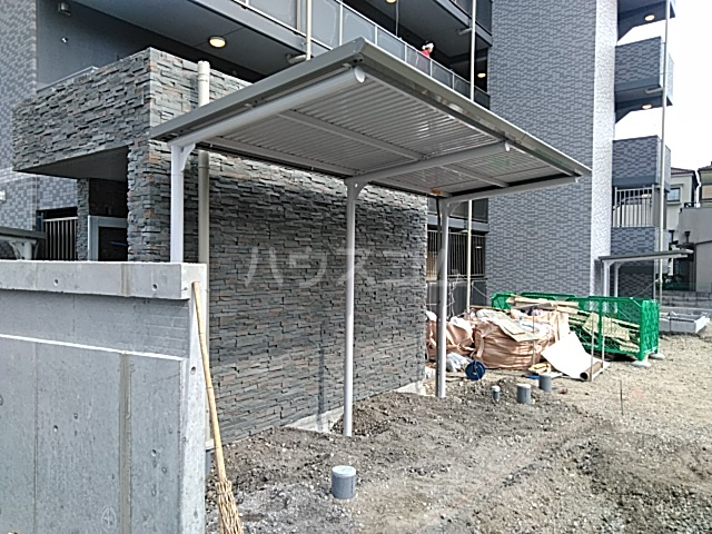 9/27 その他画像