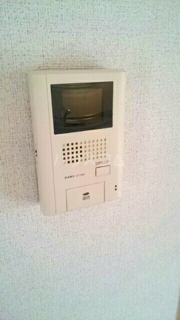 14/21 その他画像