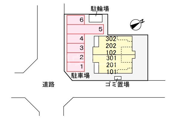 14/16 その他画像