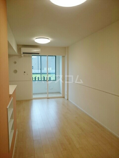 3/25 リビング/ダイニング