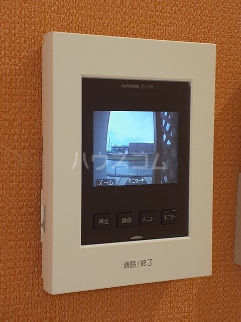 12/26 その他画像