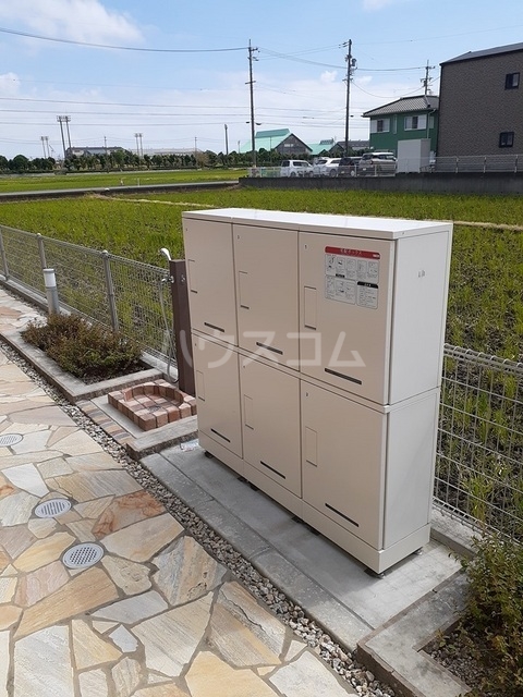 13/26 その他画像