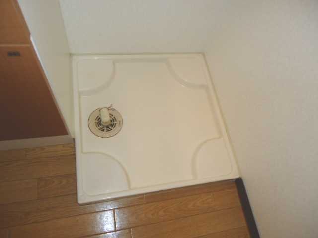 21/22 その他画像