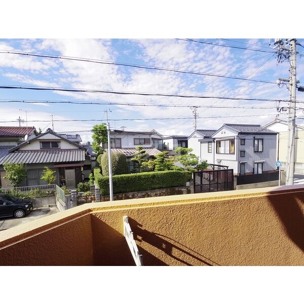 11/23 その他画像