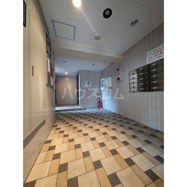 12/23 その他画像