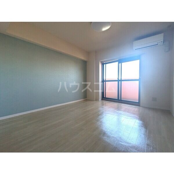 14/23 その他画像