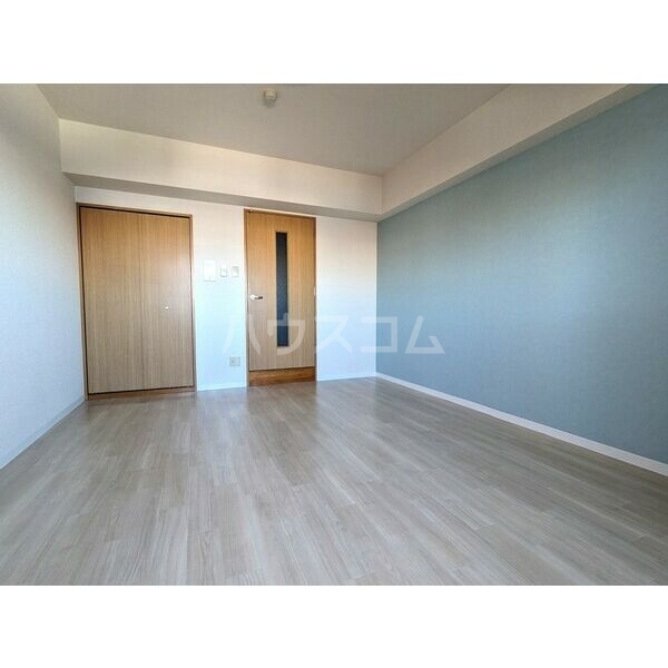 3/23 リビング/ダイニング