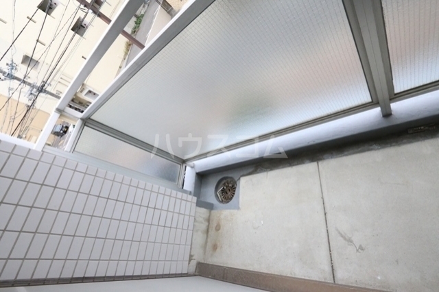 5/16 その他画像