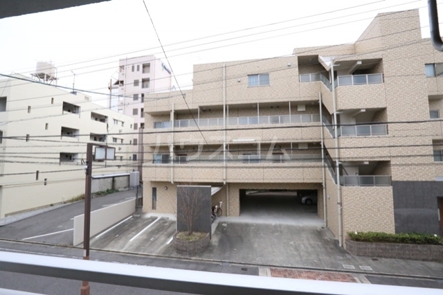 6/16 その他画像