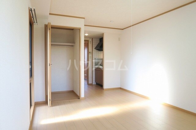 14/30 その他画像