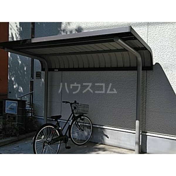 8/19 その他画像