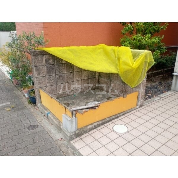 9/19 その他画像