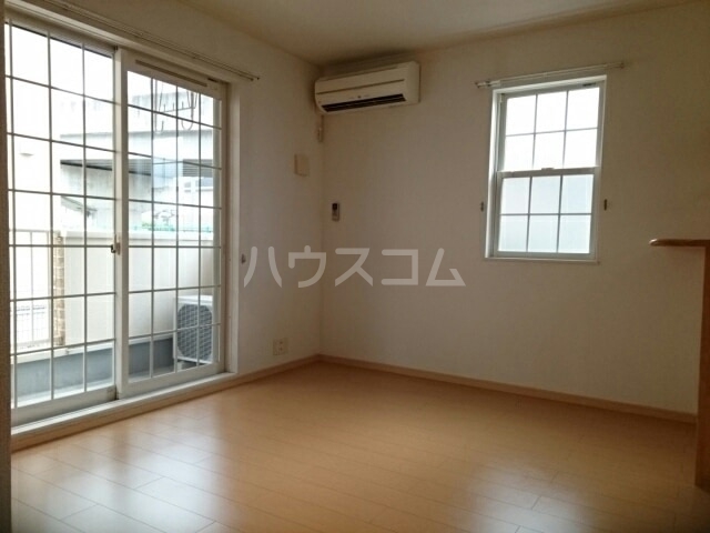 11/21 設備