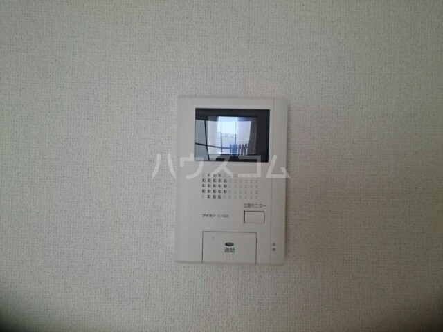 13/21 その他画像