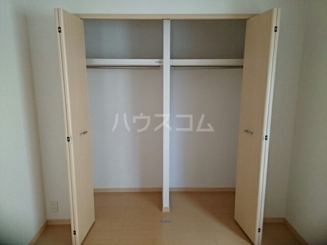 5/21 収納